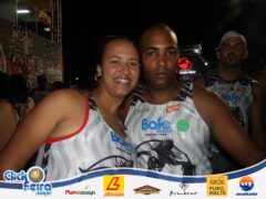 Bloco Bafo de Baco